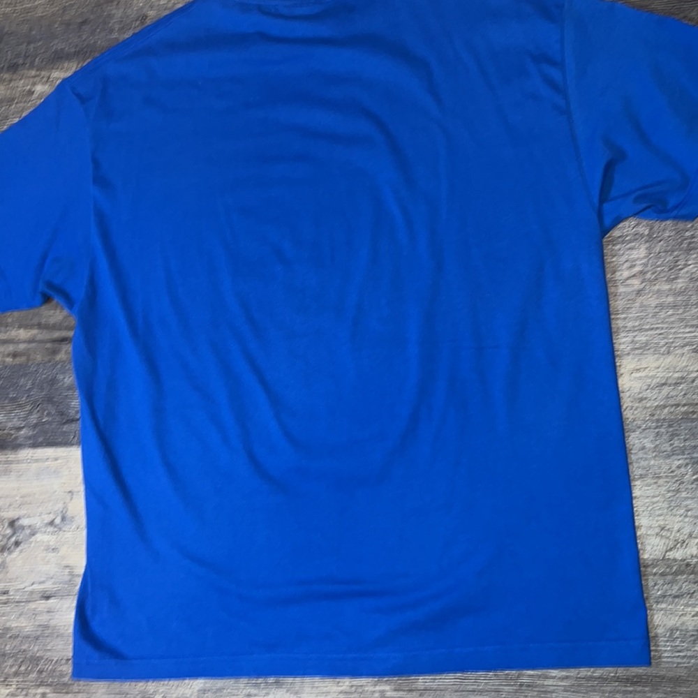 Vintage Star Wars T-shirt - Picture 9 of 10